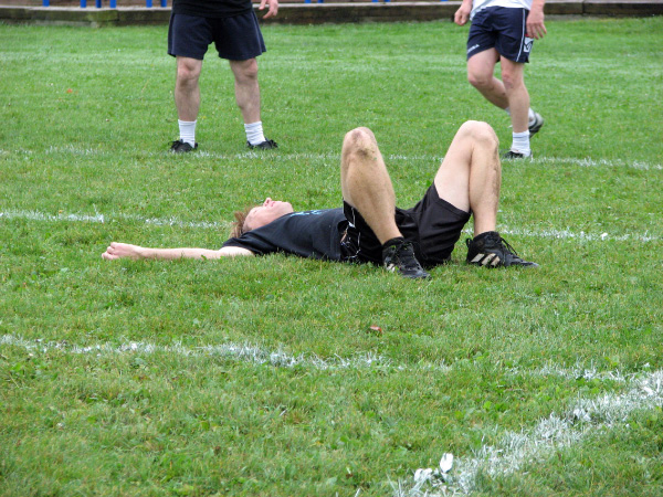 5351-BMTFL-59ers-vs-Mothers-000-sept28-2008
