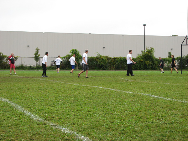 5352-BMTFL-59ers-vs-Mothers-000-sept28-2008