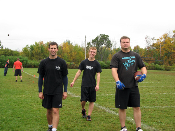 5353-BMTFL-59ers-vs-Mothers-000-sept28-2008