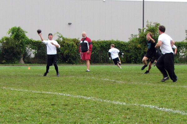 5354-BMTFL-59ers-vs-Mothers-000-sept28-2008