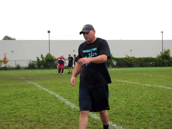 5355-BMTFL-59ers-vs-Mothers-000-sept28-2008