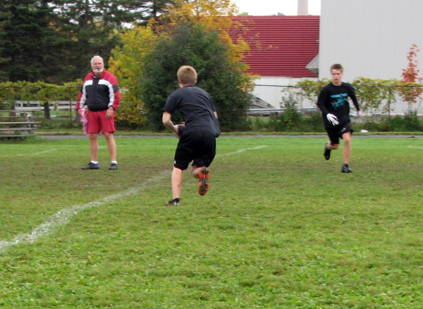 5356-BMTFL-59ers-vs-Mothers-000-sept28-2008