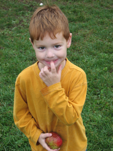 5361-BMTFL-59ers-vs-Mothers-000-sept28-2008