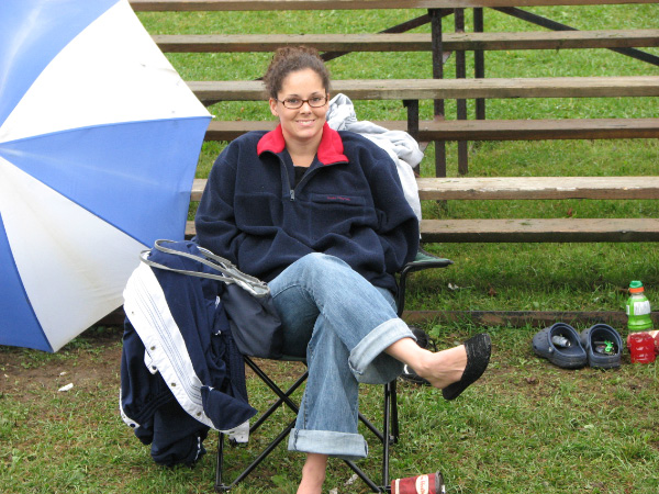 5365-BMTFL-59ers-vs-Mothers-000-sept28-2008