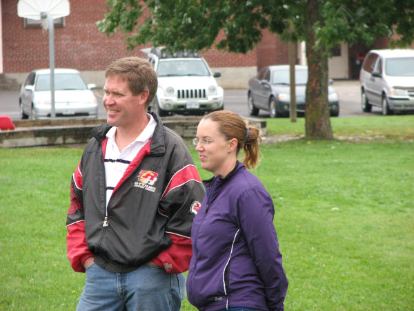 5367-BMTFL-59ers-vs-Mothers-000-sept28-2008