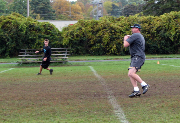 5369-BMTFL-59ers-vs-Mothers-000-sept28-2008