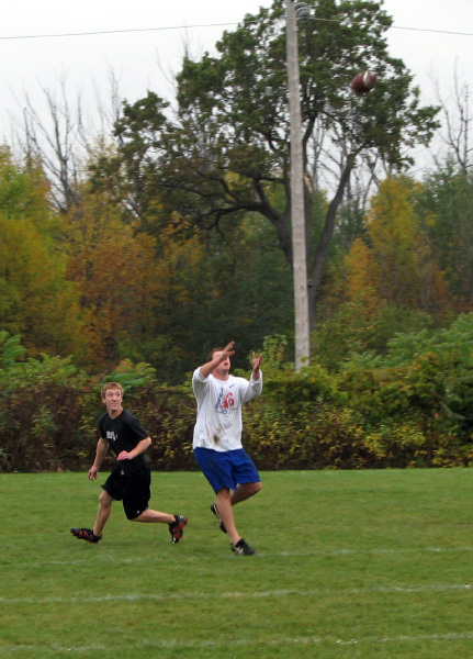 5370-BMTFL-59ers-vs-Mothers-000-sept28-2008