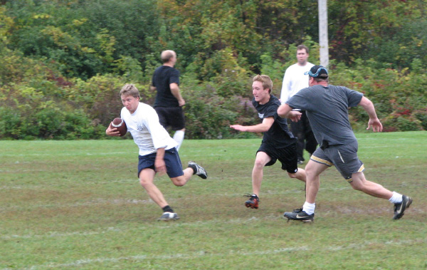 5373-BMTFL-59ers-vs-Mothers-000-sept28-2008