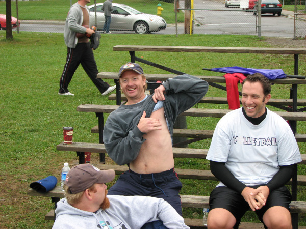 5376-BMTFL-59ers-vs-Mothers-000-sept28-2008