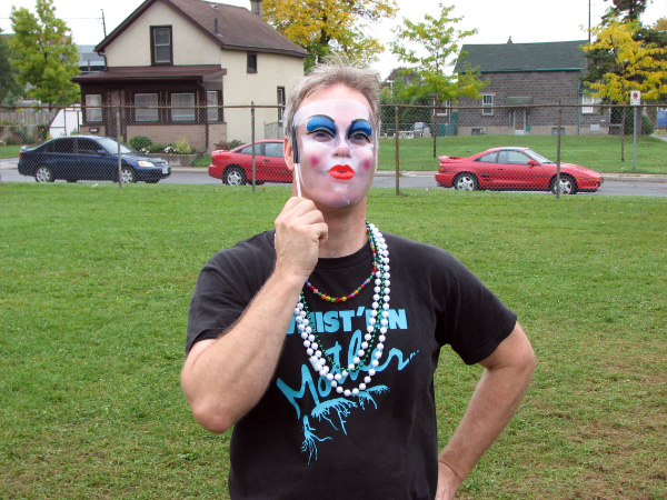 5379-BMTFL-59ers-vs-Mothers-000-sept28-2008