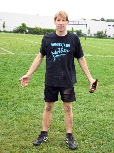 5380-BMTFL-59ers-vs-Mothers-000-sept28-2008