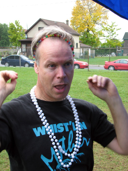 5381-BMTFL-59ers-vs-Mothers-000-sept28-2008