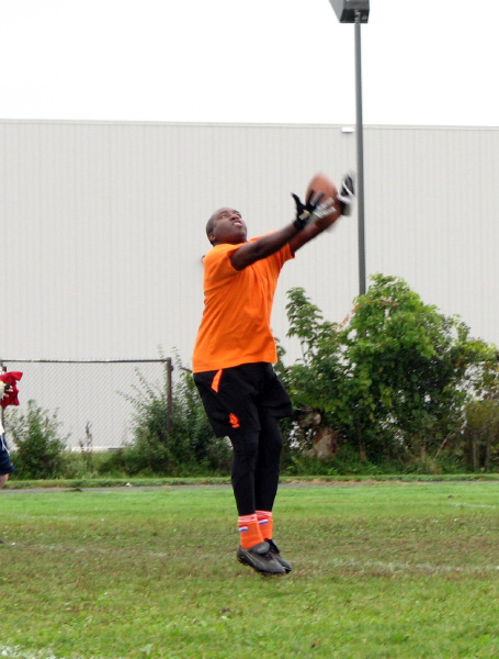 5384-BMTFL-Browns-vs-Hurricanes-000-sept28-2008