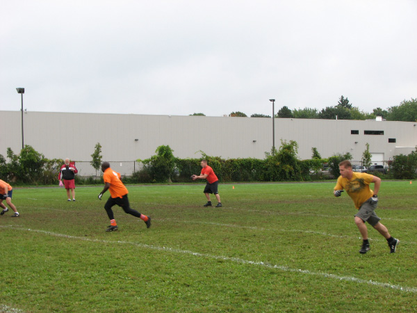 5386-BMTFL-Browns-vs-Hurricanes-000-sept28-2008