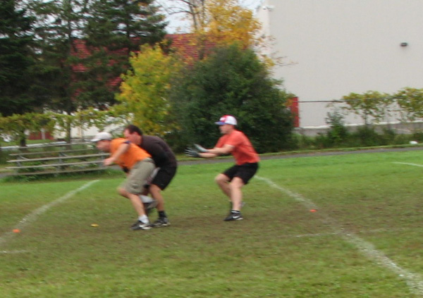 5393-BMTFL-Browns-vs-Hurricanes-000-sept28-2008