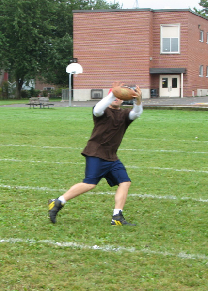 5394-BMTFL-Browns-vs-Hurricanes-000-sept28-2008