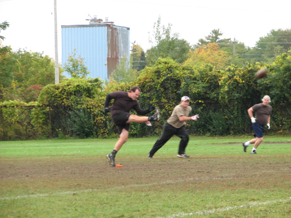 5397-BMTFL-Browns-vs-Hurricanes-000-sept28-2008