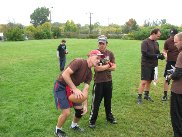 5403-BMTFL-Browns-vs-Hurricanes-000-sept28-2008