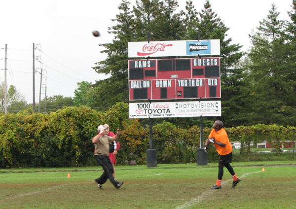 5406-BMTFL-Browns-vs-Hurricanes-000-sept28-2008