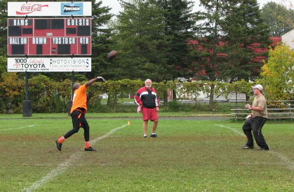 5409-BMTFL-Browns-vs-Hurricanes-000-sept28-2008