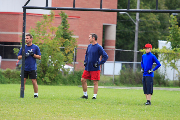 5410-1779-Photo-by-Ken-Scott-000-sept20-2008