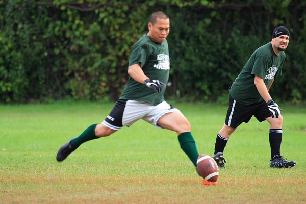 5410-1784-Photo-by-Ken-Scott-000-sept20-2008