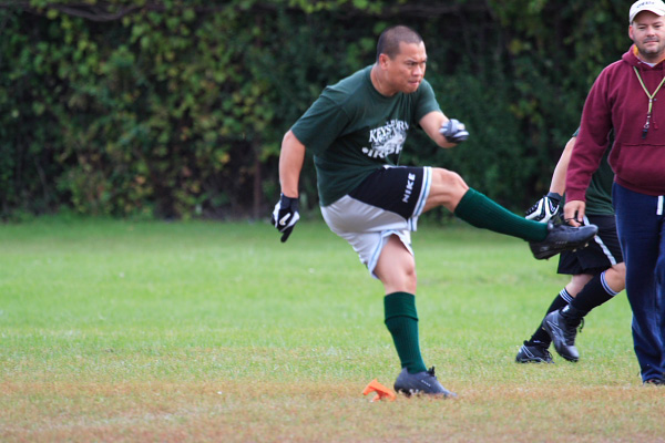 5410-1785-Photo-by-Ken-Scott-000-sept20-2008