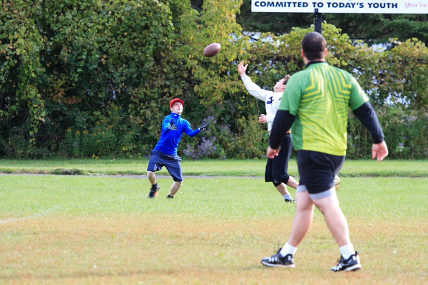 5410-1789-Photo-by-Ken-Scott-000-sept20-2008