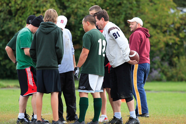 5410-1793-Photo-by-Ken-Scott-000-sept20-2008