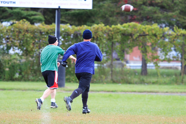 5410-1796-Photo-by-Ken-Scott-000-sept20-2008