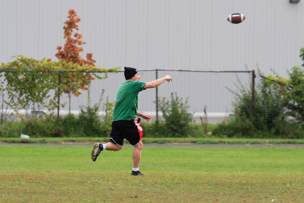 5410-1800-Photo-by-Ken-Scott-000-sept20-2008