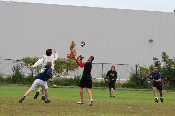 5410-1813-Photo-by-Ken-Scott-000-sept20-2008