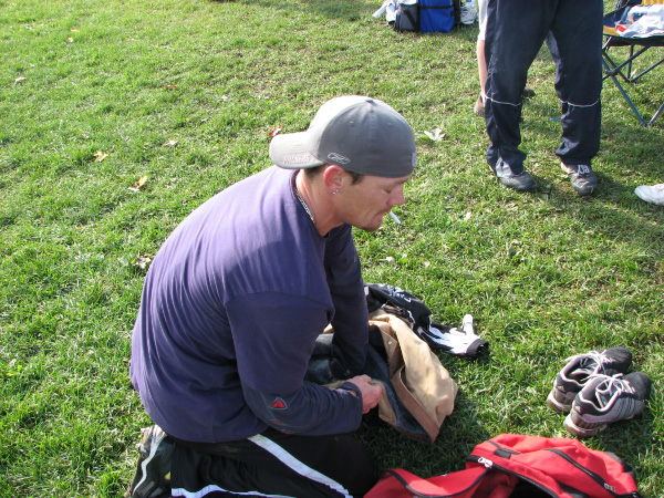 5444-BMTFL-Lions-vs-Bombers -000-Oct05-2008