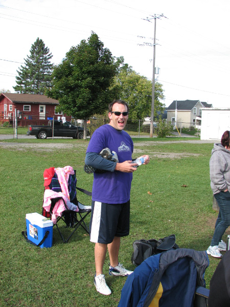 5445-BMTFL-Lions-vs-Bombers -000-Oct05-2008