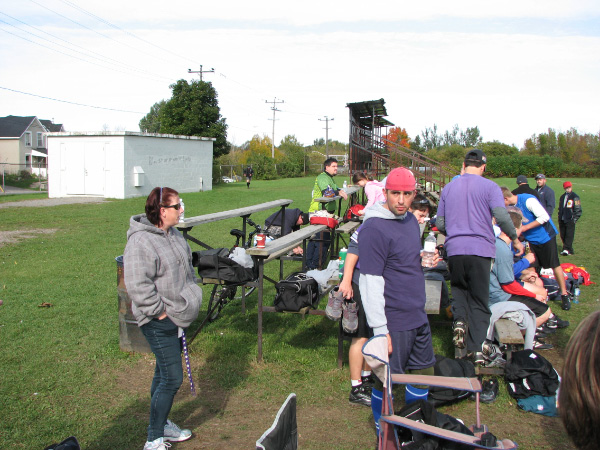 5446-BMTFL-Lions-vs-Bombers -000-Oct05-2008