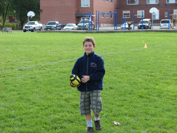 5452-BMTFL-Lions-vs-Bombers -000-Oct05-2008