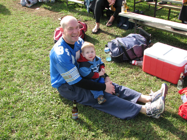 5454-BMTFL-Lions-vs-Bombers -000-Oct05-2008