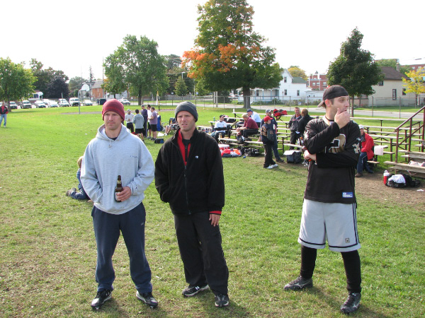 5458-BMTFL-Irish-VS-Mothers-000-Oct05-2008