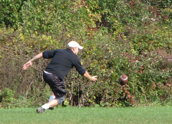 5459-BMTFL-Irish-VS-Mothers-000-Oct05-2008