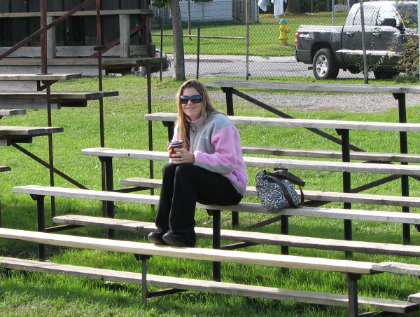 5461-BMTFL-Irish-VS-Mothers-000-Oct05-2008