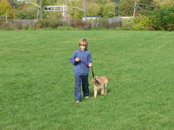 5462-BMTFL-Irish-VS-Mothers-000-Oct05-2008