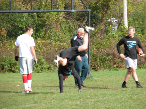 5464-BMTFL-Irish-VS-Mothers-000-Oct05-2008