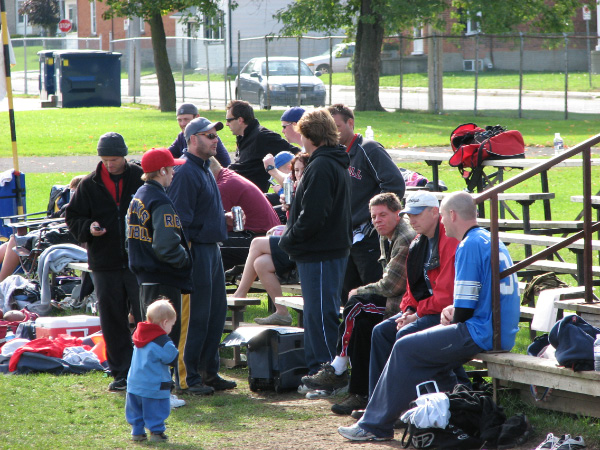 5466-BMTFL-Irish-VS-Mothers-000-Oct05-2008