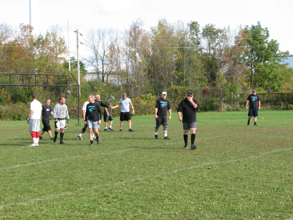 5468-BMTFL-Irish-VS-Mothers-000-Oct05-2008