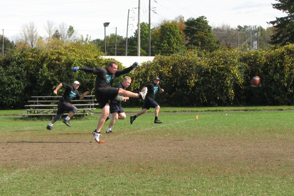 5470-BMTFL-Irish-VS-Mothers-000-Oct05-2008