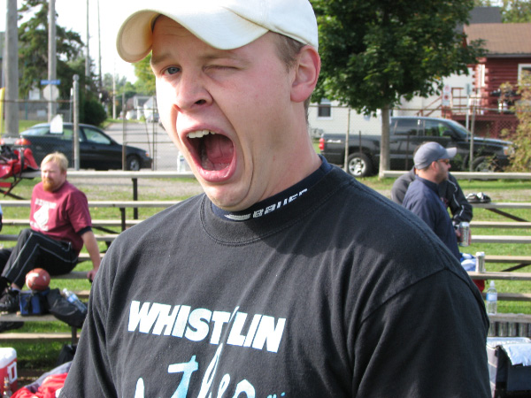 5472-BMTFL-Irish-VS-Mothers-000-Oct05-2008