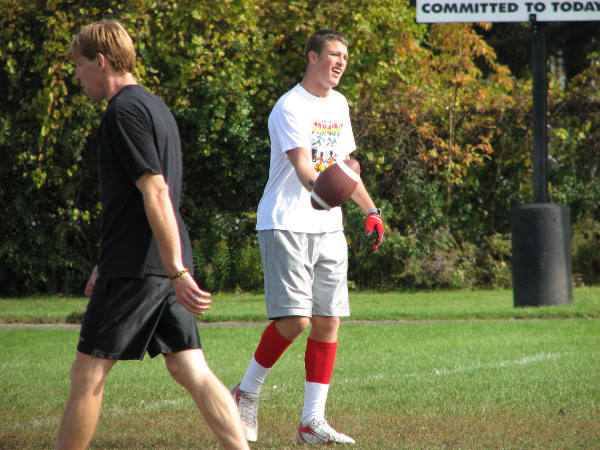 5474-BMTFL-Irish-VS-Mothers-000-Oct05-2008