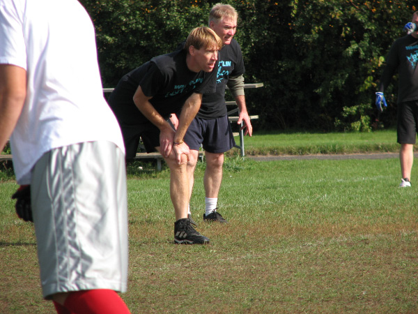 5478-BMTFL-Irish-VS-Mothers-000-Oct05-2008