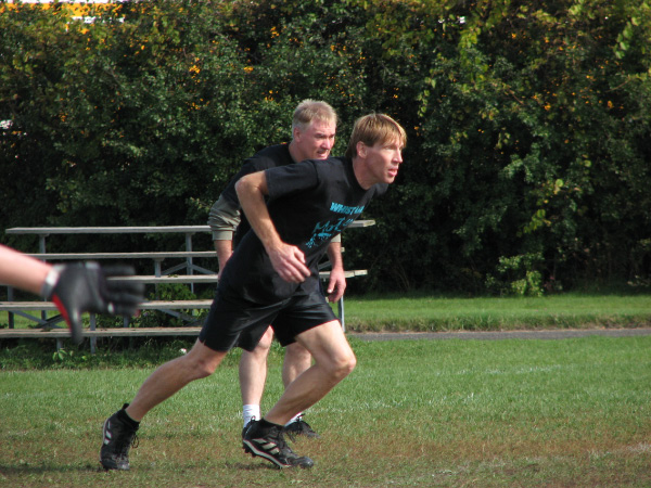 5480-BMTFL-Irish-VS-Mothers-000-Oct05-2008