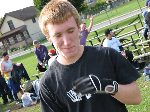 5481-BMTFL-Irish-VS-Mothers-000-Oct05-2008